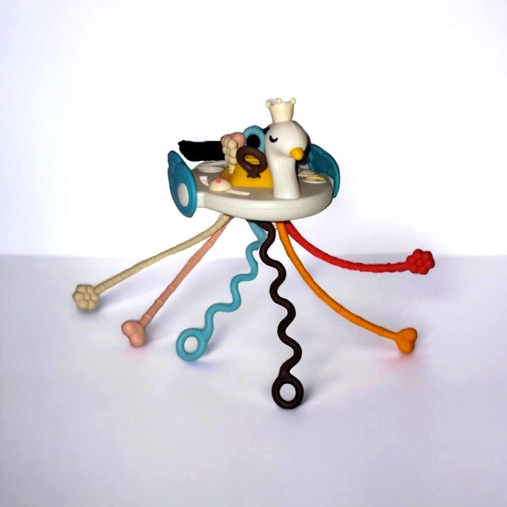 Toy